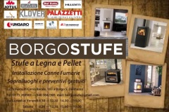NEGOZIO00