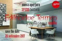 EdilnordueSpazioCucine