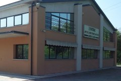 SNC00348