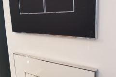 65572384_1428539697297218_4735593565764190208_n