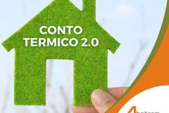 SOLUZIONIGREEN_n3