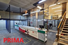 616358213_1334869365352032_6703310874317032106_n