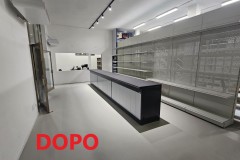 617984159_1334869352018700_1616269823782267668_n