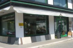 negozio004
