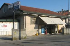 negozio009