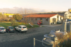 Immagine1-1