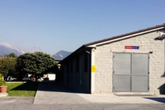 Immagine2-1