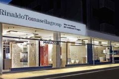 tomasella3