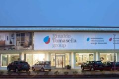 tomasella5