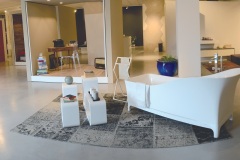 il-nostro-showroom1