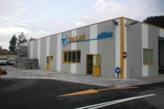 vallati40