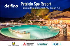 petriolo000