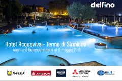 Brochure-Delfino-Benessere2018-06