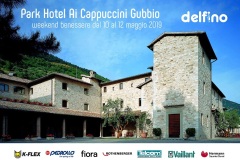 Brochure-Delfino-Benessere2019-05
