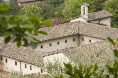 Immagine01