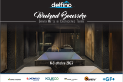 COVER-Folder-Delfino-weekend-Benessere-2023