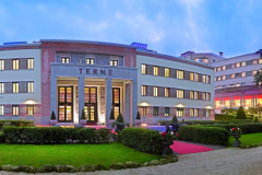week-end-benessere01