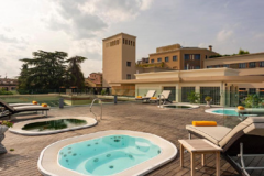 week-end-benessere02
