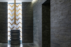 week-end-benessere03