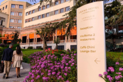 week-end-benessere04