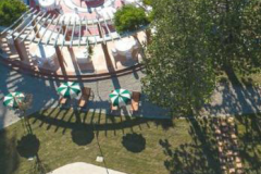 week-end-benessere05