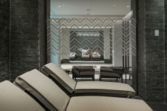 week-end-benessere06