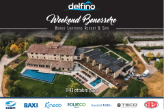 Brochure-Delfino-Benessere2024
