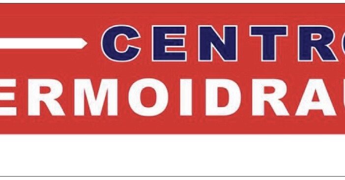 CENTRO TERMOIDRAULICO LEUZZI