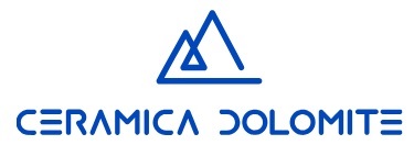 CERAMICA DOLOMITE