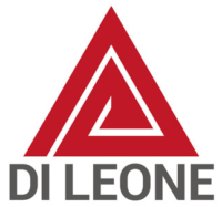 GDL LEONE