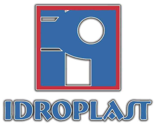 IDROPLAST DI DEL CORSO Pisa