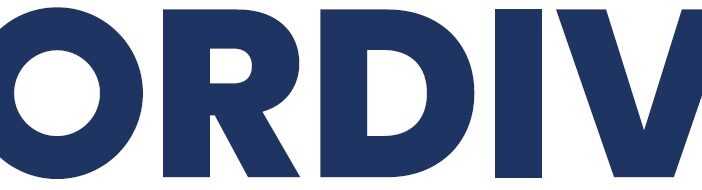 CORDIVARI