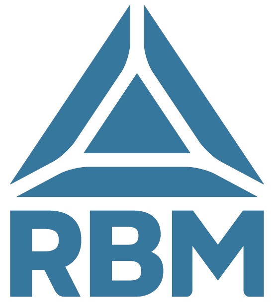 RBM