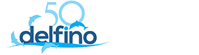 Delfino Soc. Coop.