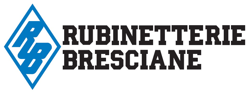RUBINETTERIE BRESCIANE